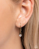 loveable-layers-brass