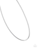 spirited-simplicity-silver