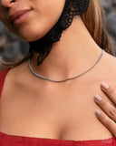 spirited-simplicity-silver