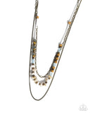 eclectic-effort-brass