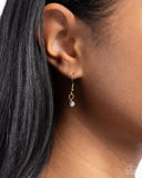 eclectic-effort-brass