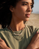 eclectic-effort-brass