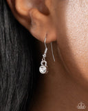 western-wheelhouse-green