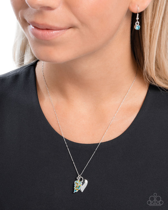 keep-it-leaf-multi