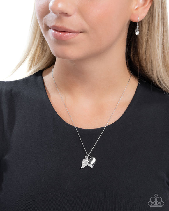 keep-it-leaf-white