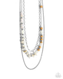 eclectic-effort-white