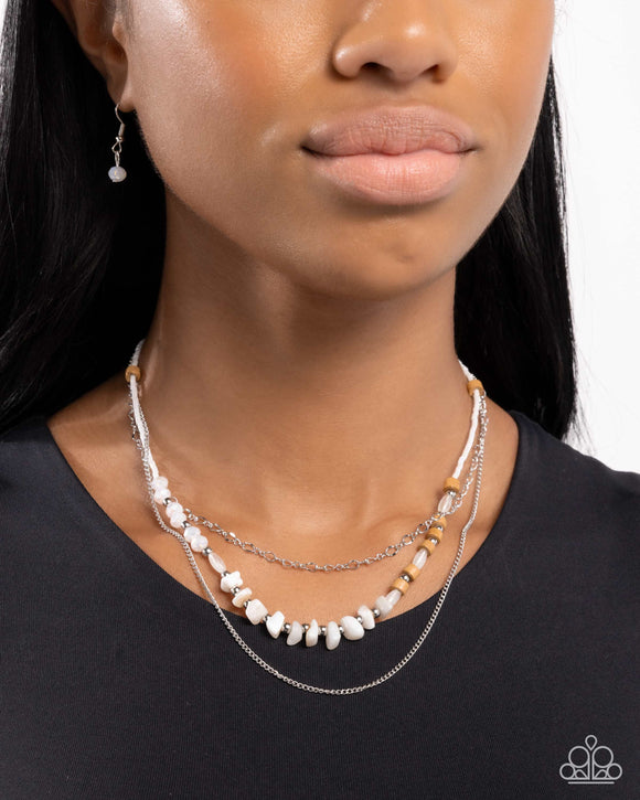 eclectic-effort-white