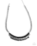 badda-boom-badda-bling-black