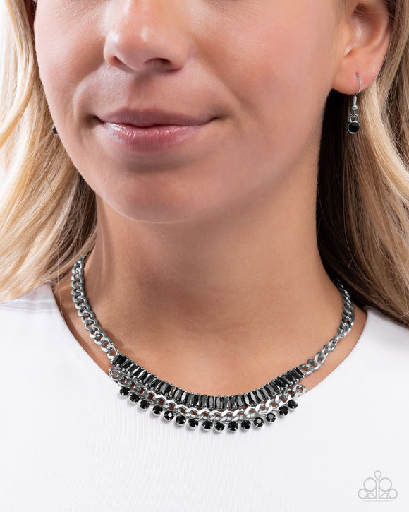 badda-boom-badda-bling-black