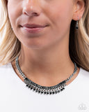 badda-boom-badda-bling-black