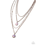 four-part-harmony-copper