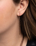 four-part-harmony-copper