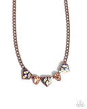 home-place-haute-copper