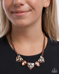 home-place-haute-copper