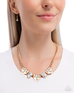 home-place-haute-gold