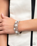 cultured-confidence-white