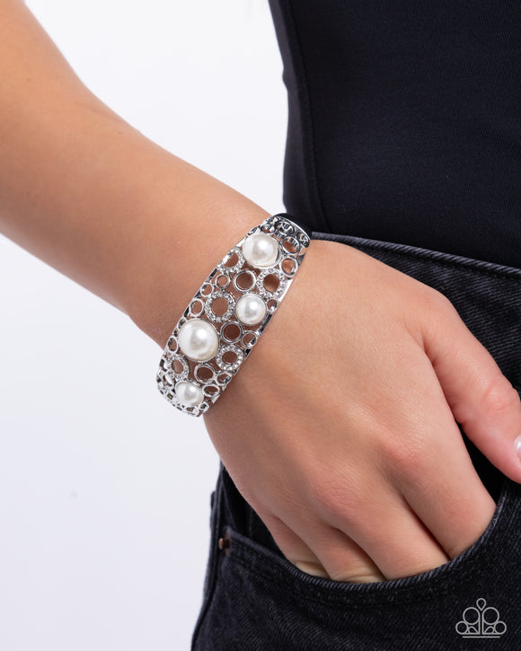 cultured-confidence-white