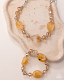 blended-bliss-complete-look