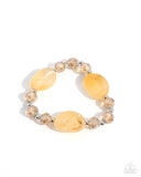 blended-bliss-complete-look