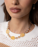 blended-bliss-complete-look