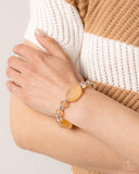 blended-bliss-complete-look