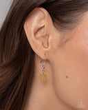 blended-bliss-complete-look