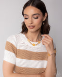 blended-bliss-complete-look