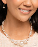 wiry-waymaker-complete-look-5643