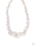 wiry-waymaker-complete-look-5643