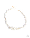 wiry-waymaker-complete-look-5643