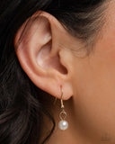 wiry-waymaker-complete-look-5643