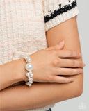 wiry-waymaker-complete-look-5643