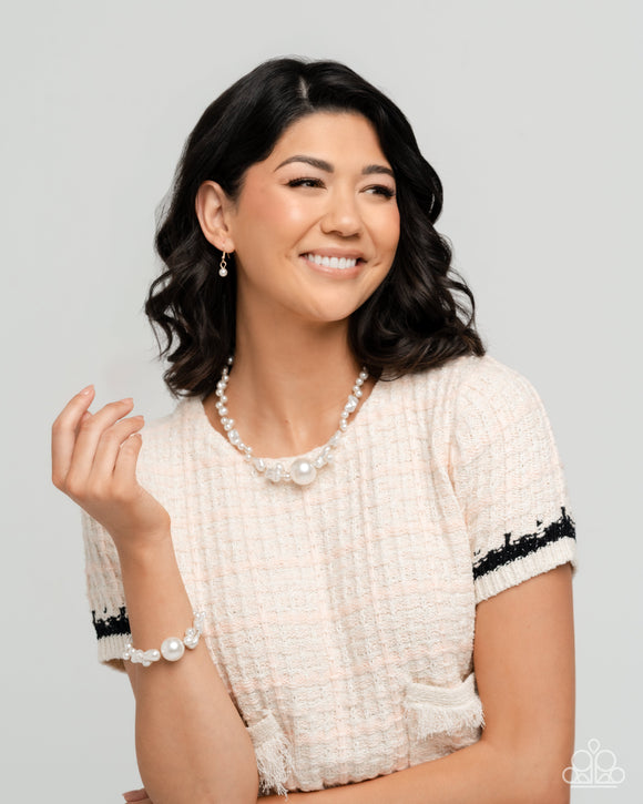 wiry-waymaker-complete-look-5643