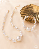 wiry-waymaker-complete-look-5643