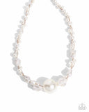 wiry-waymaker-complete-look