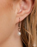 wiry-waymaker-complete-look