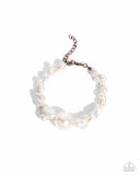 wiry-waymaker-complete-look