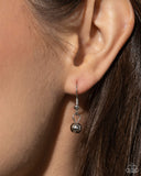 fabricated-fitness-brown