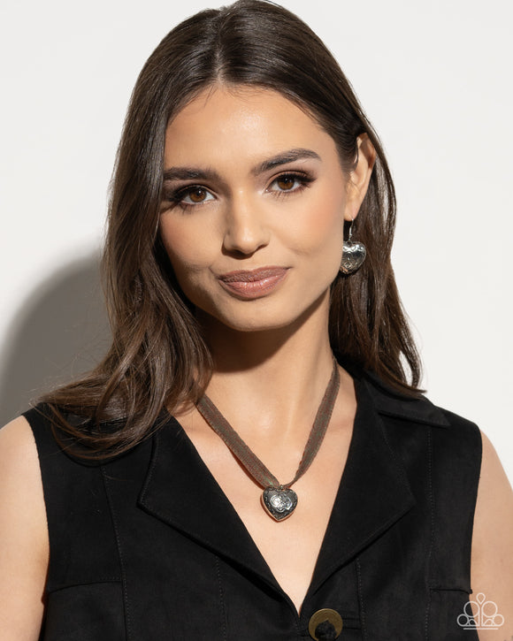 fabricated-fitness-brown