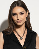 fabricated-fitness-brown