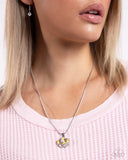 mademoi-shell-magic-yellow