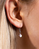 mademoi-shell-magic-yellow