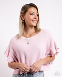 mademoi-shell-magic-yellow