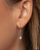 cherub-class-complete-look-4749