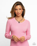 cherub-class-complete-look-4749