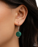 and-just-like-that-green