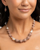 and-just-like-that-brown