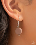 and-just-like-that-brown