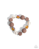 and-just-like-that-brown