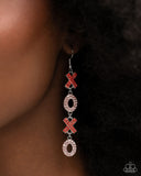 xoxo-stream-multi